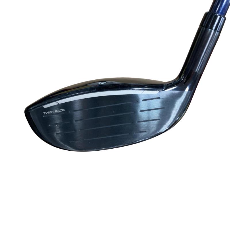 �p���P�O�@�l�`�w�@�T�v