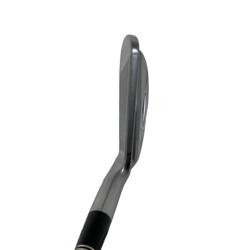 �s�n�t�q�r�s�`�f�d�@�w�|�a�k�`�c�d�@�V�O�V�@���S