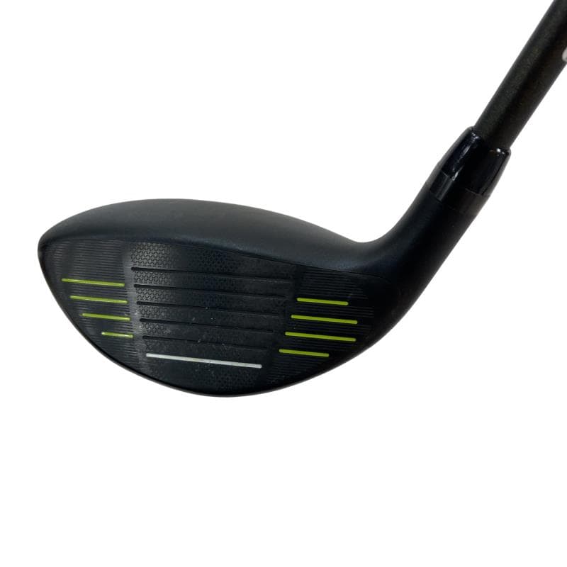 �q�b�@�u�w�@�t�U