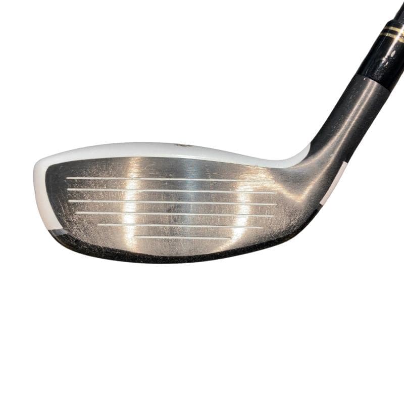 �f�k�n�h�q�d�@�e�@�t�S