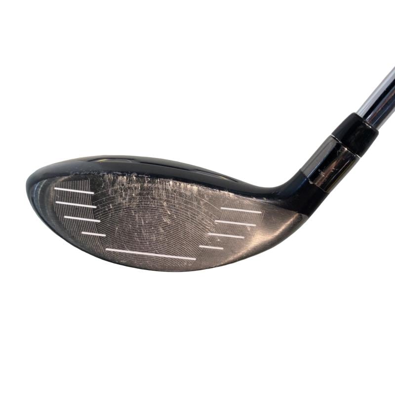 �a�q�h�c�f�d�r�s�n�m�d�@�i�f�q�@�t�Q