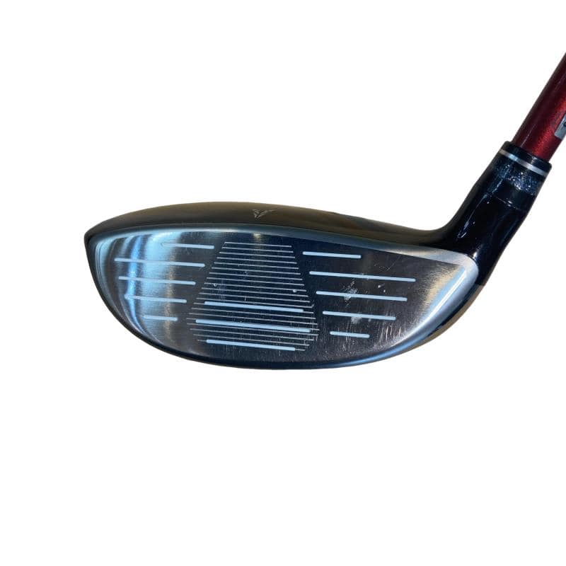 �w�w�h�n�i�Q�O�Q�O�j�@�T�v�i���b�h�j