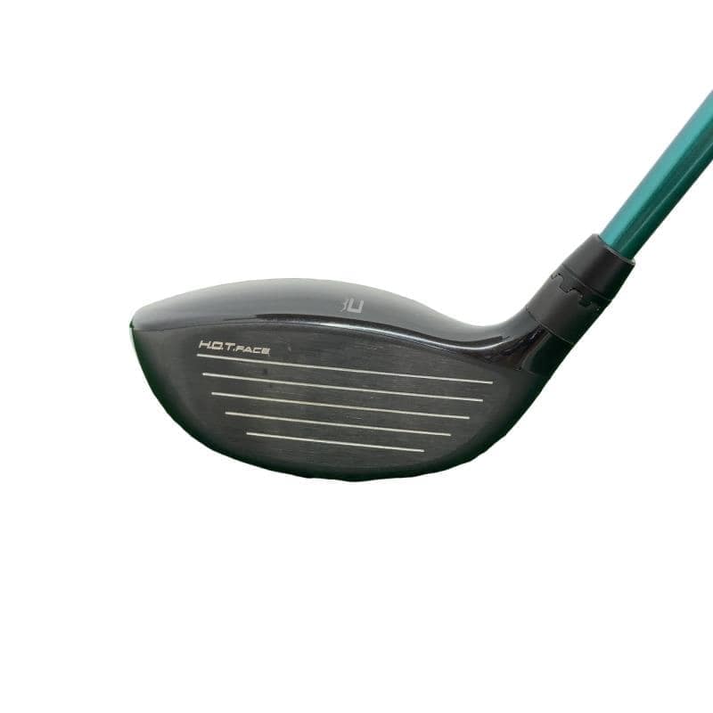 �����������@�`�d�q�n�i�d�s�@�T�v