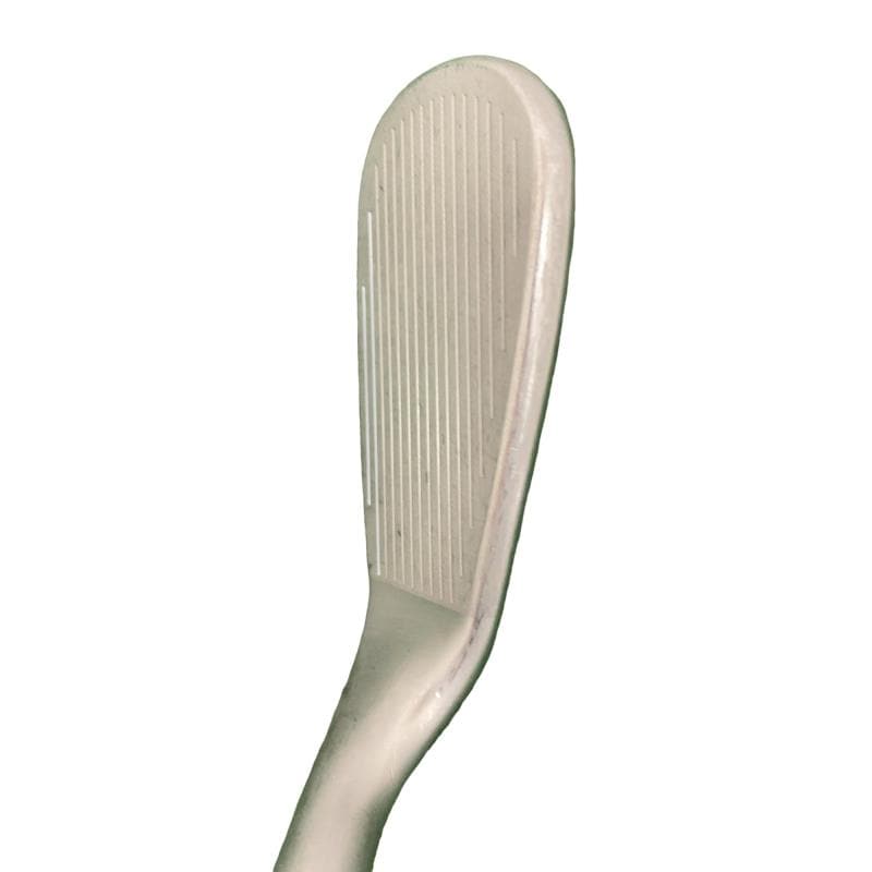 �b�����������������@�r�l�`�q�s�@�r�n�k�d�@�e�t�k�k�|�e�`�b�d�@�s�x�o�d�|�b