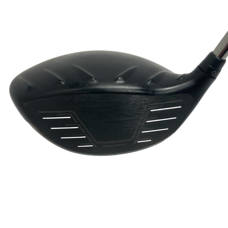 �f�S�S�O�@�k�r�s�@�P�O�D�T°