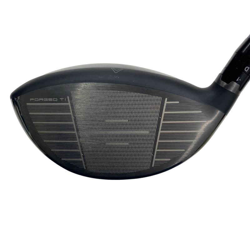 �o�`�q�`�c�x�l�@�P�O�D�T°