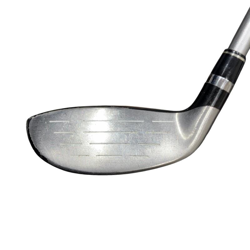 ���c�@�����������@�q�r�@�t�T