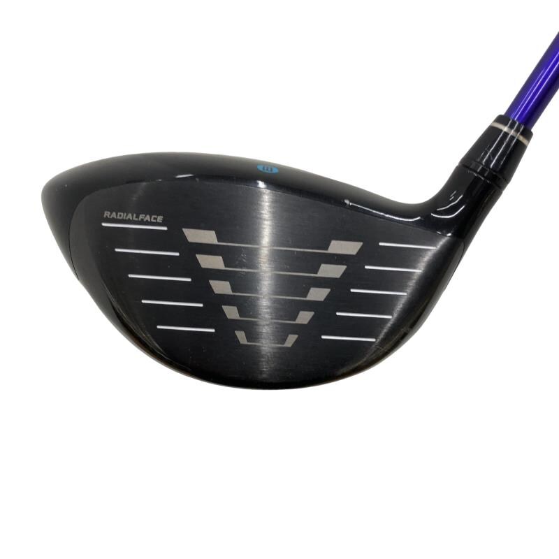 �a�d�q�d�r�@�m�w�@�P�O�D�T°