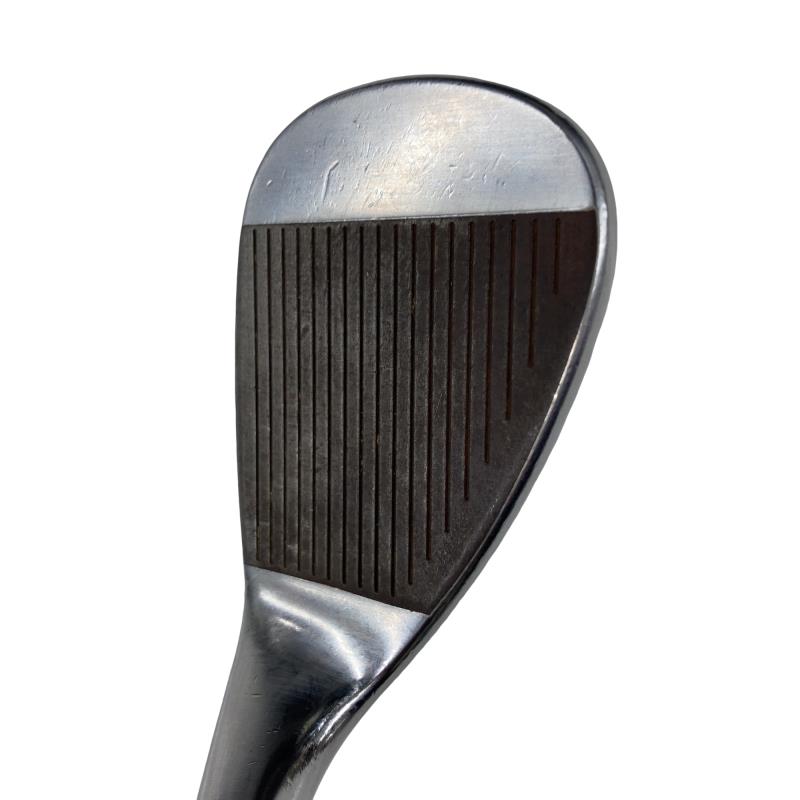 �s�����������@�l�������@�l�h�k�k�d�c�@�f�q�h�m�c�@�Q�@�T�S°�^�P�P°