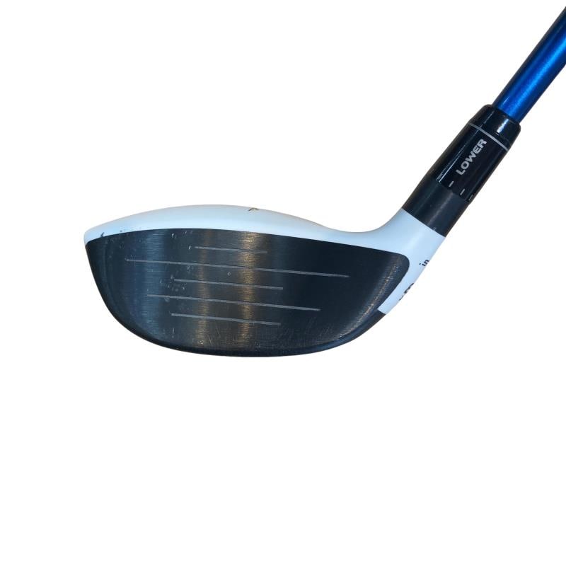 �q�a�y�@�r�s�`�f�d�@�Q�@�s�n�t�q�@�R�v