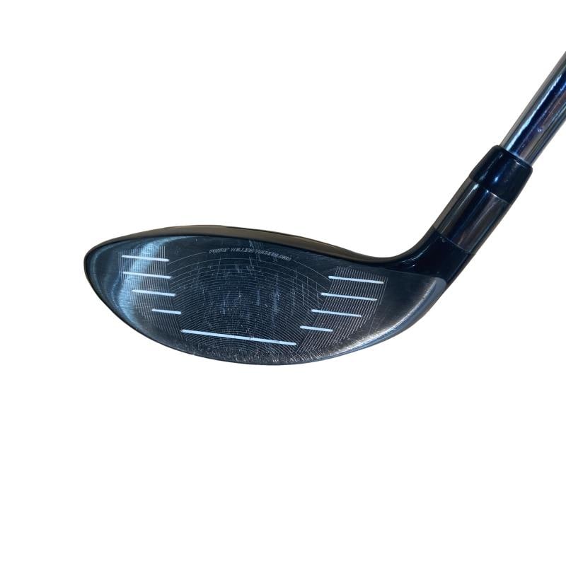 �a�q�h�c�f�d�r�s�n�m�d�@�i�f�q�@�t�S