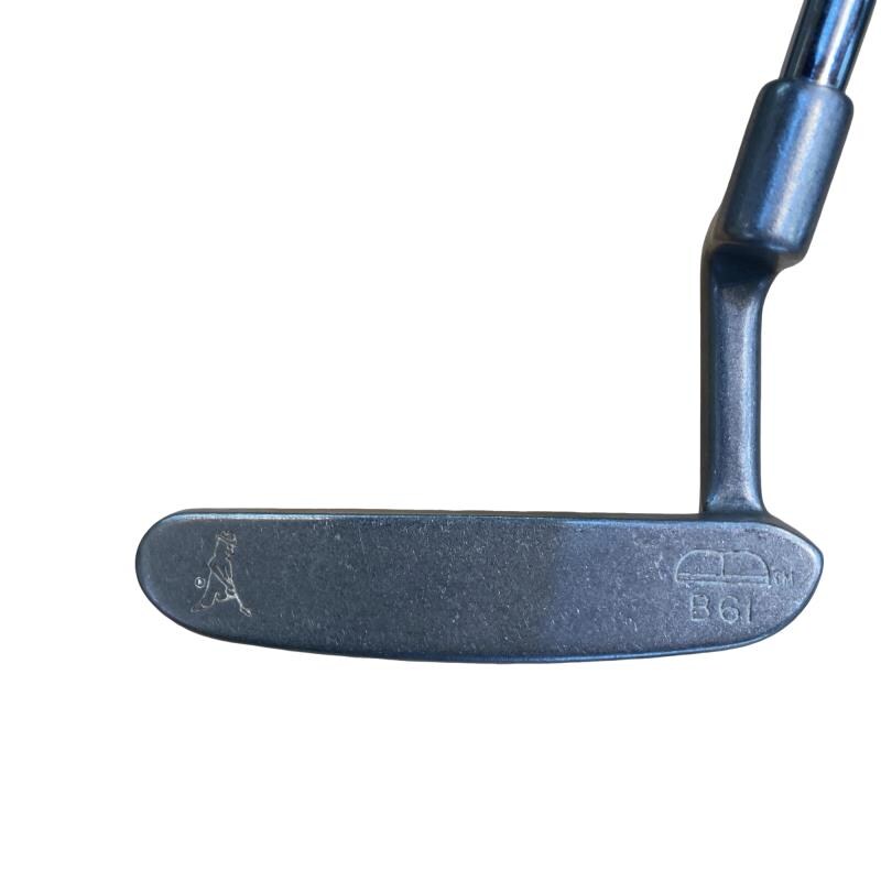 �a�U�P�@�X�e�����X