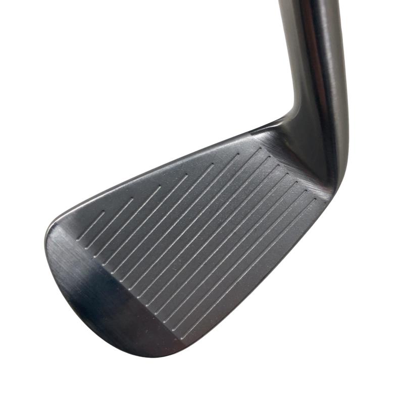 �a�q�h�c�f�d�r�s�n�m�d�@�Q�Q�Q�b�a�{�@�U�r�i���{���F�U�{�Z�b�g�j