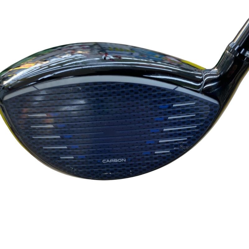 �p���P�O�@�P�O�D�T°