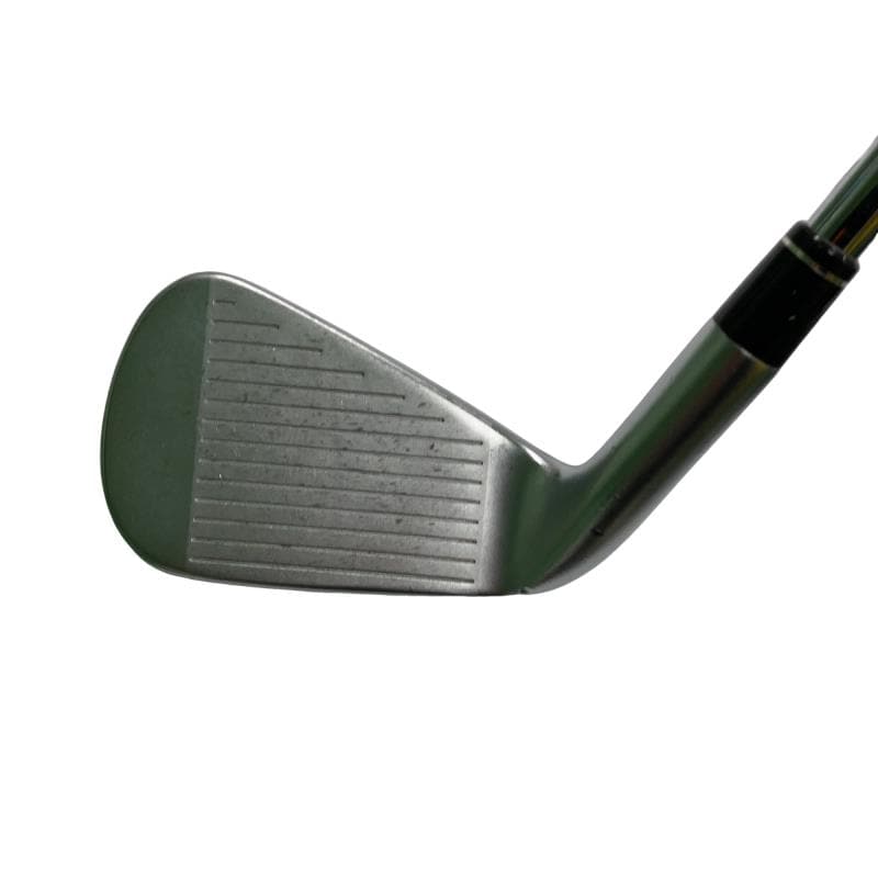 �`�o�d�w�i�Q�O�P�T�j�@�@�W�r�i���{���F�V�{�Z�b�g�j