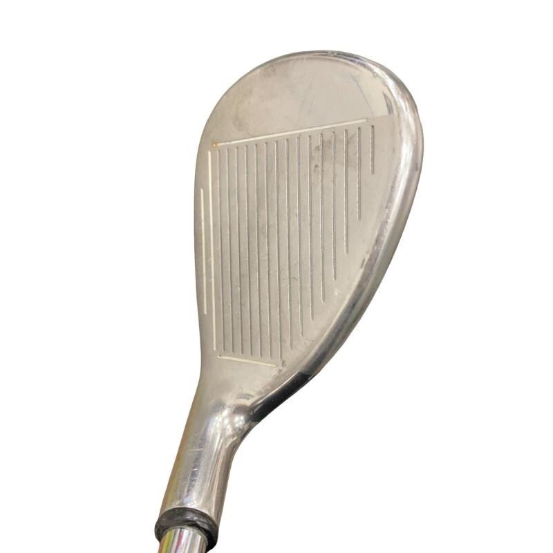 �r�s�d�d�k�g�d�`�c�@�w�|�P�U�@�o�q�n�@�r�d�q�h�d�r�@�r�v