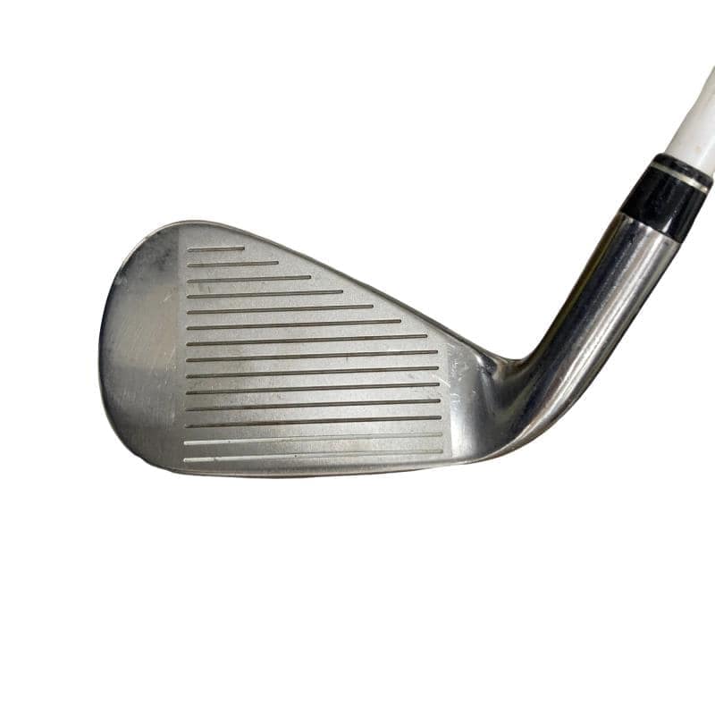 �a�h�f�@�a�d�q�s�g�`�i�Q�O�P�S�j�@�a�d�s�`�@�T�r�i���{���F�T�{�Z�b�g�j