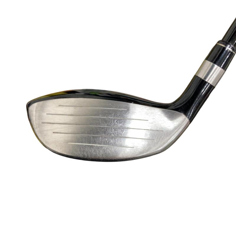 �m�d�w�f�d�m�i�Q�O�P�S�j�@�t�S