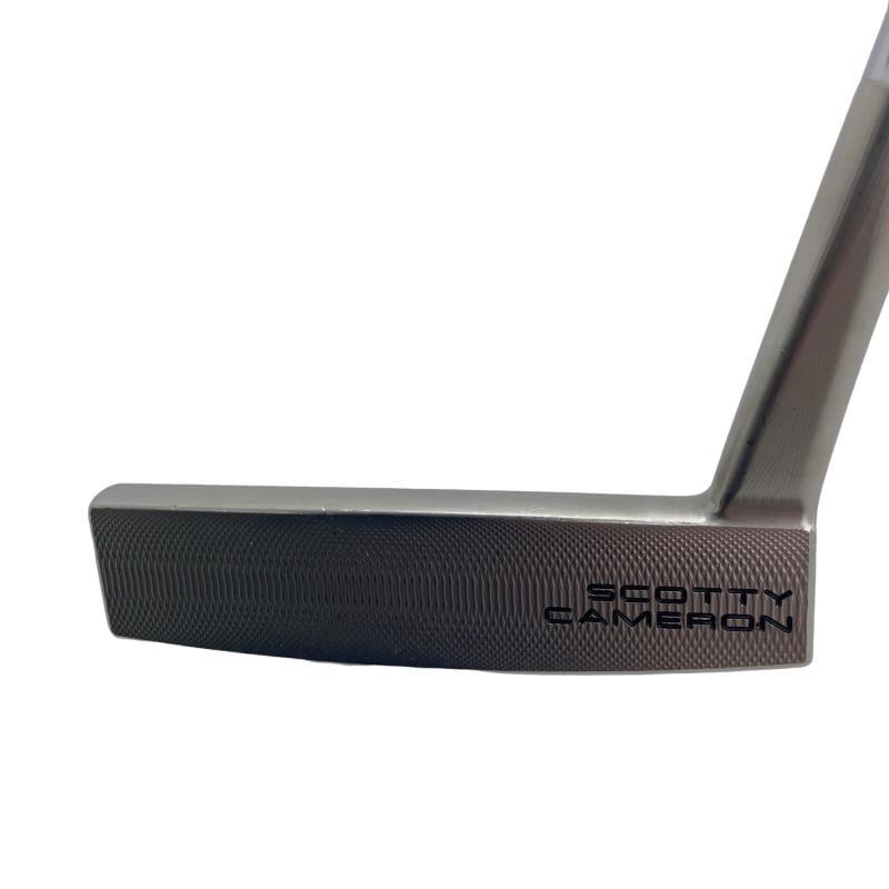 �r�b�n�s�s�x�@�b�`�l�d�q�n�m�@�r�������������@�������������@�c�d�k�@�l�`�q�@�R�S�C���`