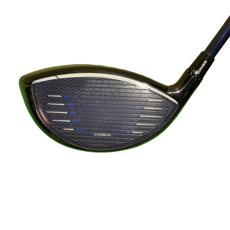 �p���P�O�@�P�O�D�T°