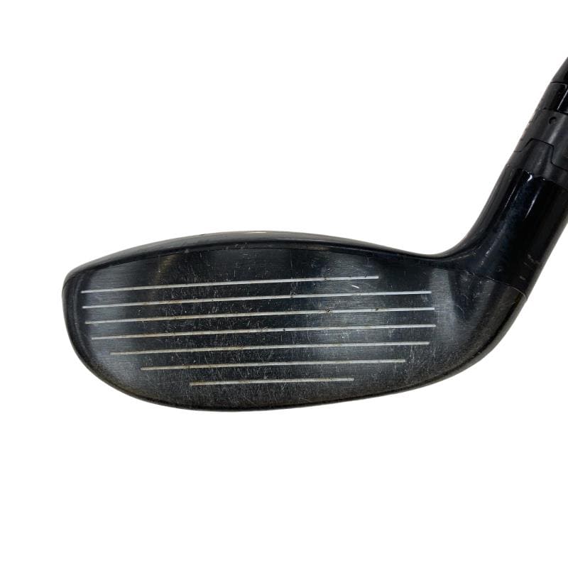 �X�P�O�@�g�@�Q�P°