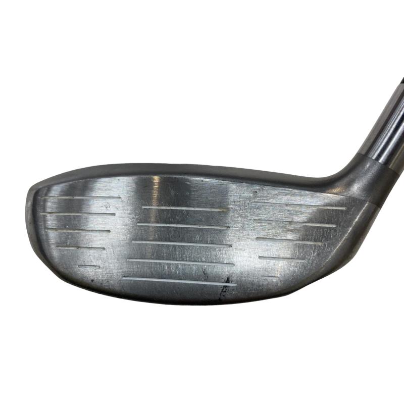 �b�����������������i�Q�O�O�W�j�@�t�R