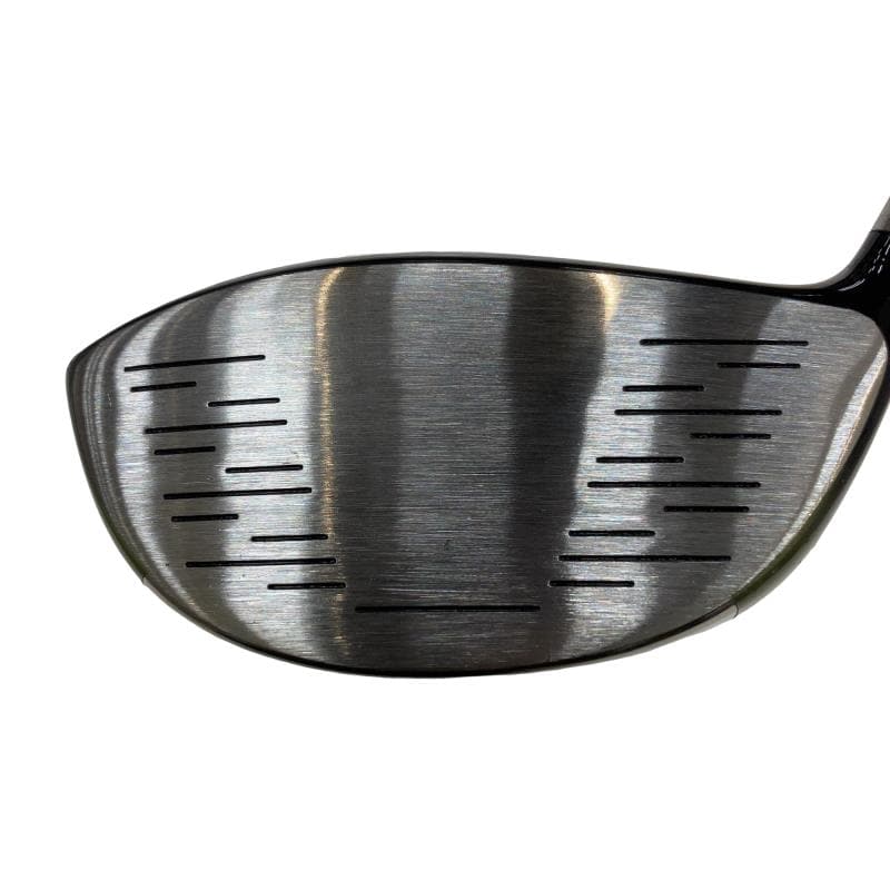 �`���������������@�l�`�w�h�l�`�w�@�P�O�D�T°