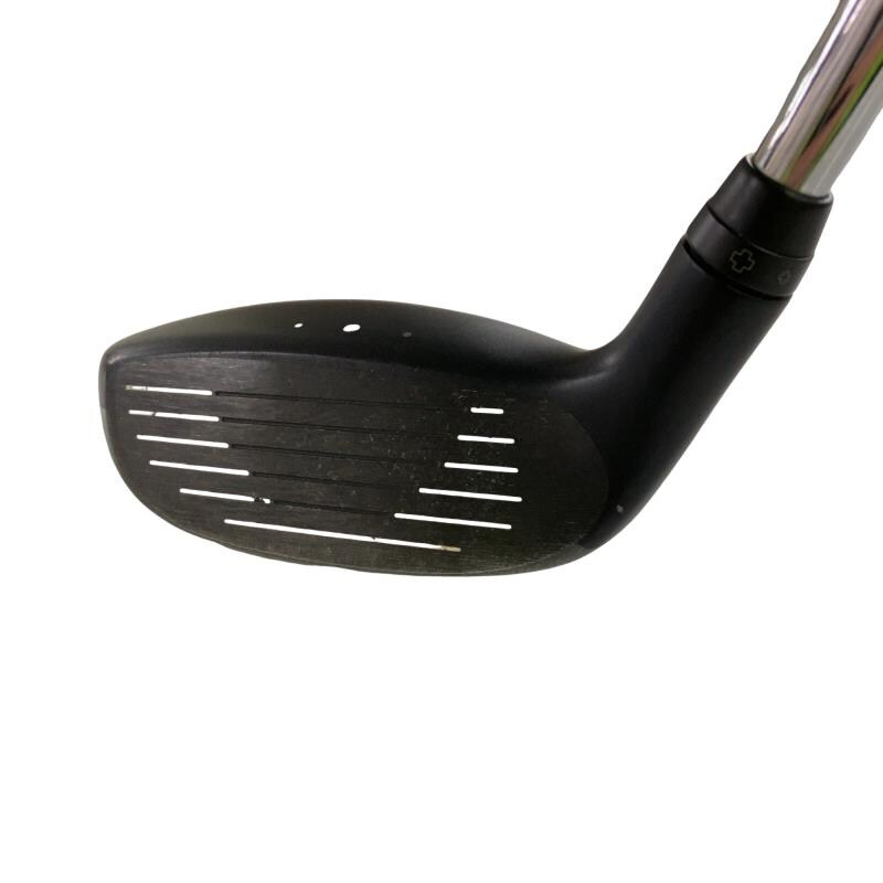 �f�S�Q�T�@�t�S�i�A�[�R�X�����j