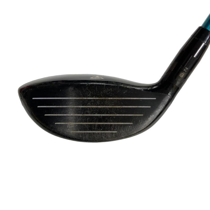 �X�P�T�@�e�@�T�v