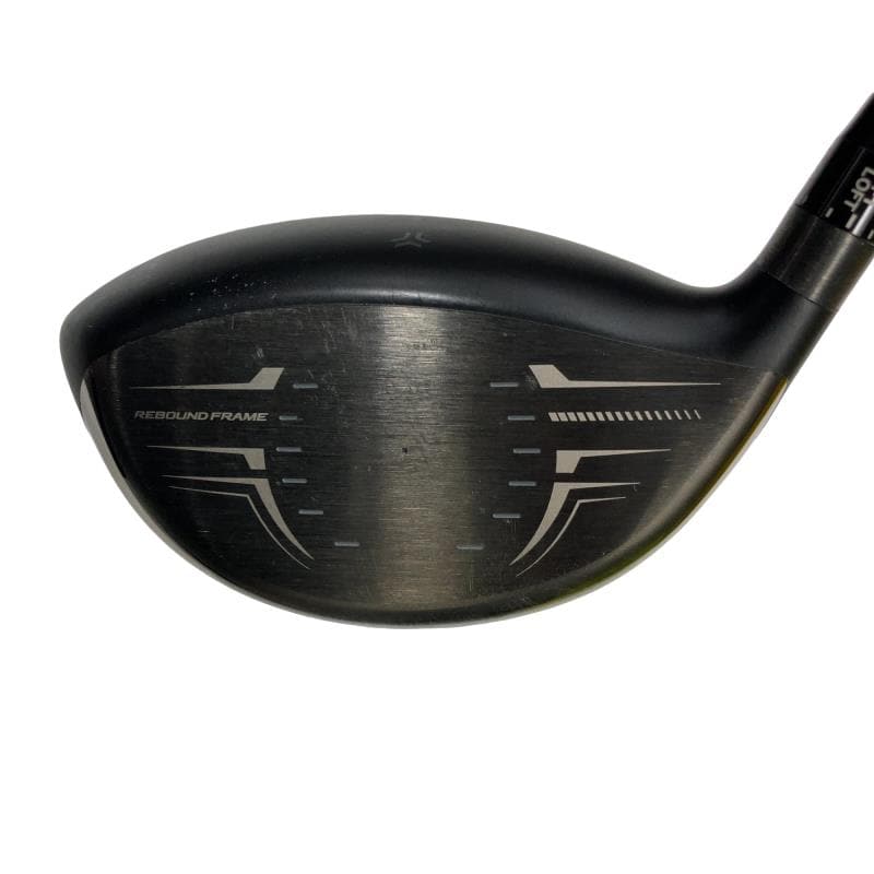 �r�q�h�w�n�m�@�y�w�T�@�l���@�h�h�@�P�O�D�T°