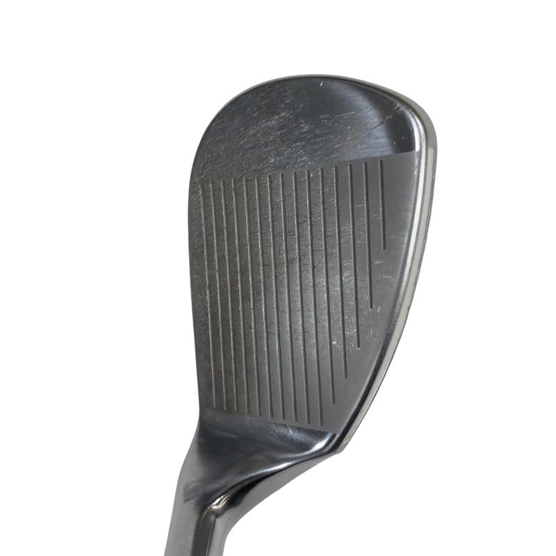 �q�T�T�@�����������@�R�T�C���`