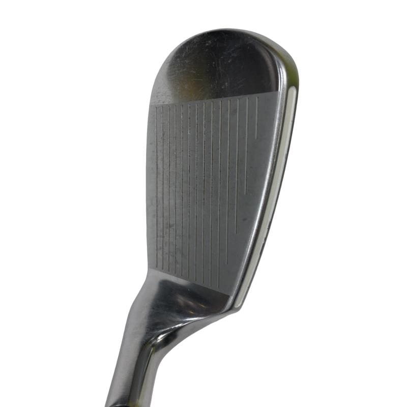 �q�S�T�@���������������@�R�T�C���`