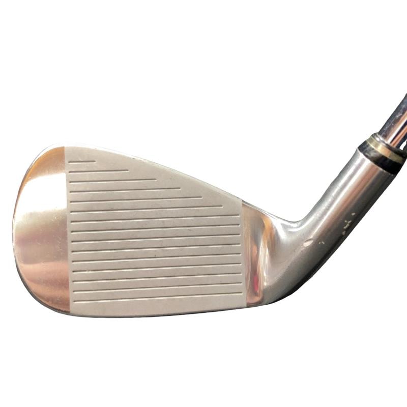 �w�w�h�n�@�e�n�q�f�d�c�i�Q�O�P�P�j�@�@�U�r�i���{���F�U�{�Z�b�g�j