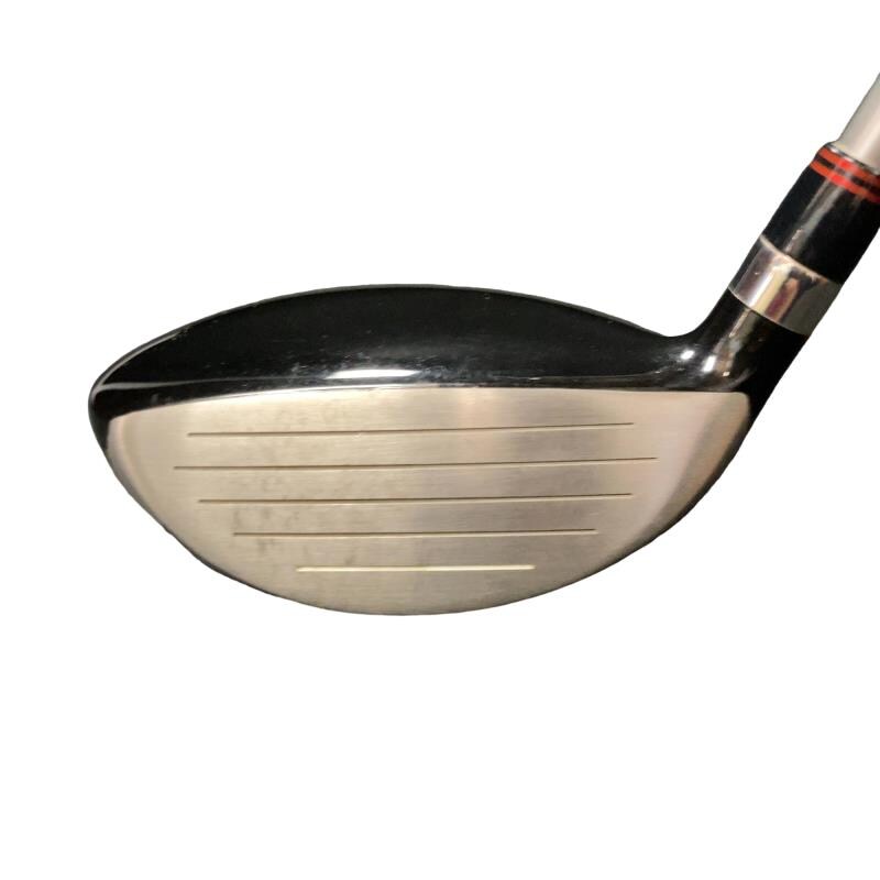 �s�n�t�q�r�s�`�f�d�@�w�|�c�q�h�u�d�@�f�q�i�Q�O�P�O�j�@�R�v