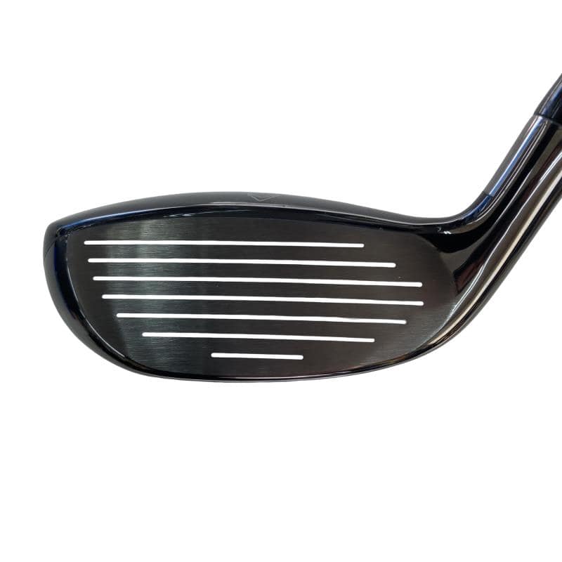 �o�`�q�`�c�x�l�@�l�`�w�@�e�`�r�s�@�t�T