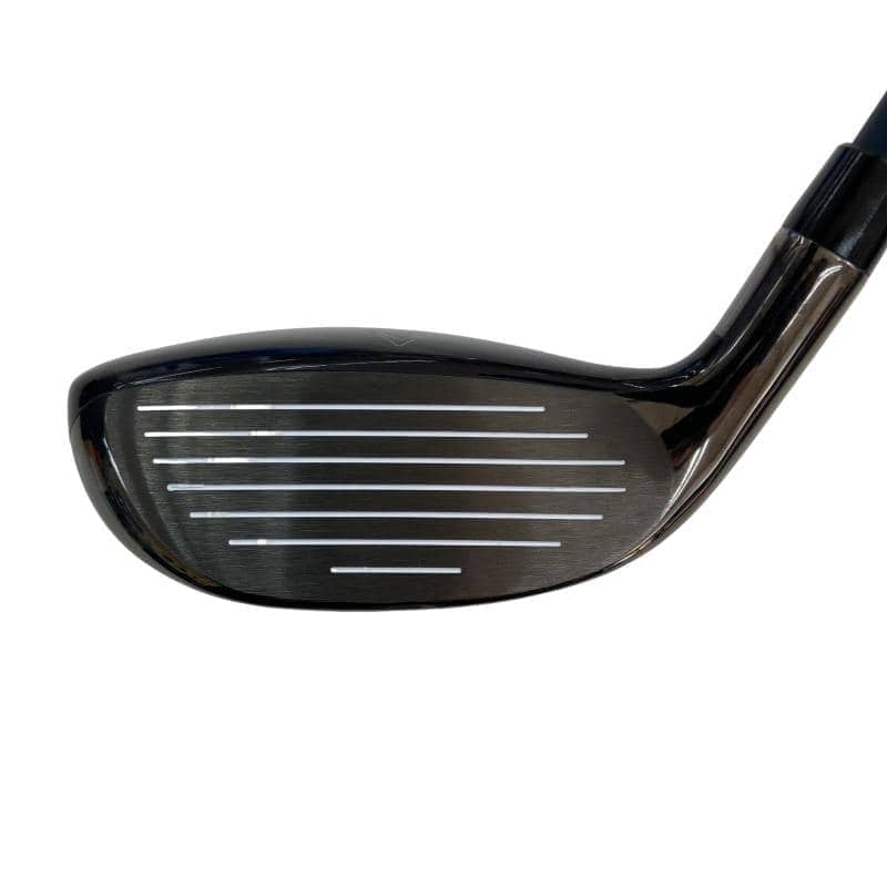 �o�`�q�`�c�x�l�@�l�`�w�@�e�`�r�s�@�t�T