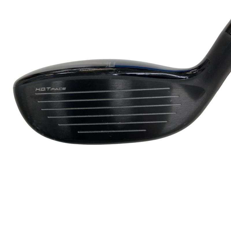 �����������@�`�d�q�n�i�d�s�@�t�S