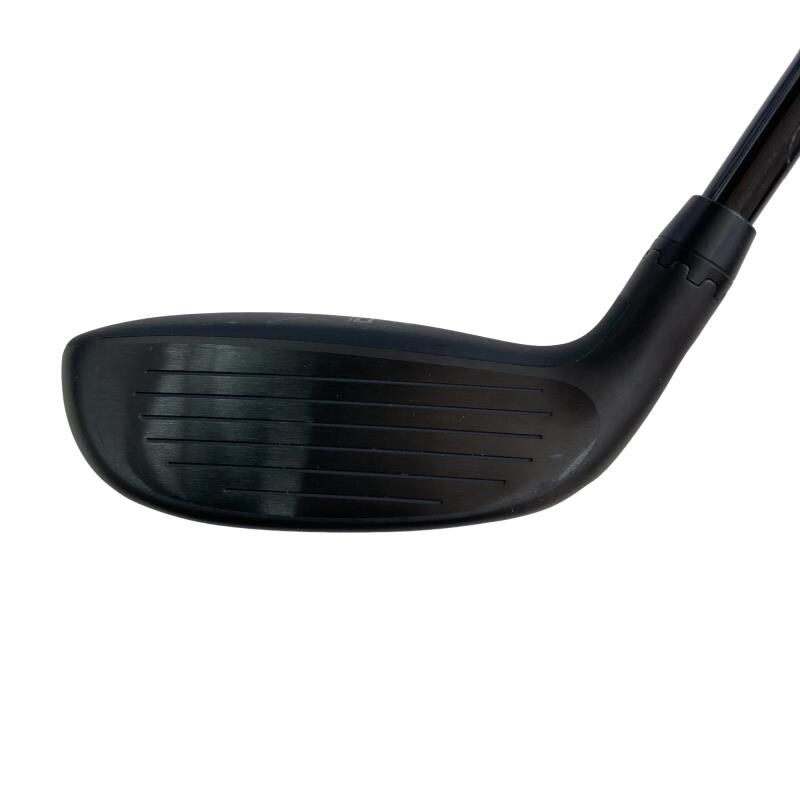 �j�h�m�f�@�s�d�b�@�t�s�h�k�h�s�x�i�Q�O�Q�R�j�@�t�S�i�Q�P°�j