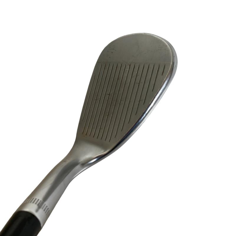 �l�`�b�j�@�c�`�c�c�x�@�S�@�N�������b�L�@�T�U°�^�O�W°�b