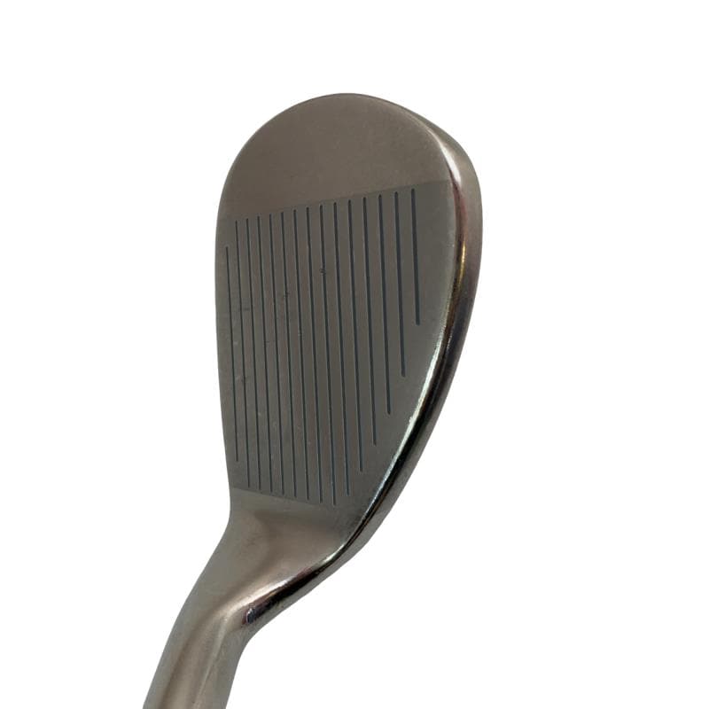 �r�b�t�c�@�T�Q°