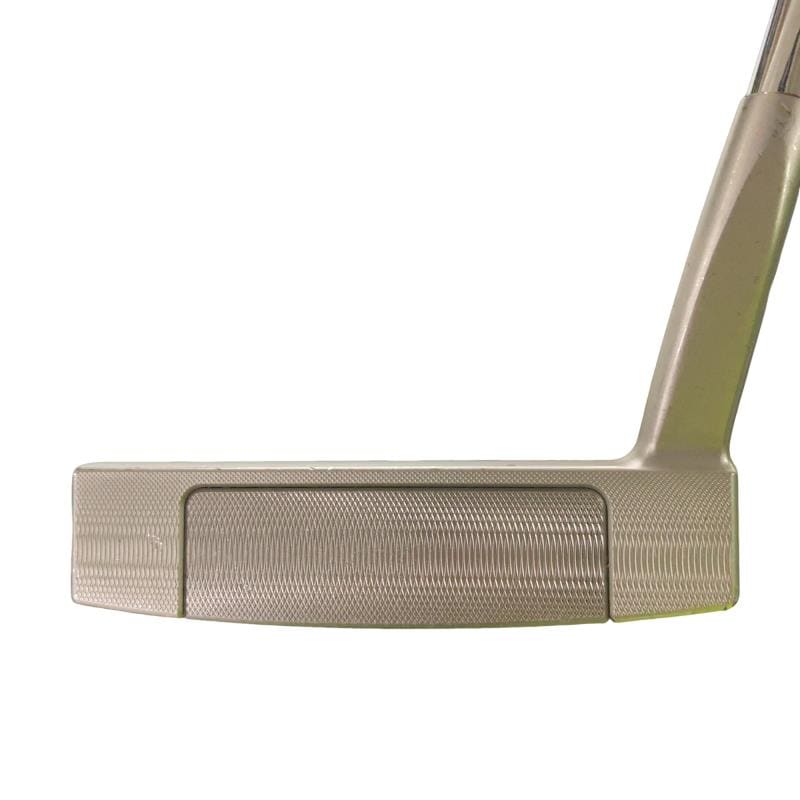 �r�b�n�s�s�x�@�b�`�l�d�q�n�m�@�������������@�m�d�v�o�n�q�s�@�R�i�Q�O�P�U�j�@�R�S�C���`