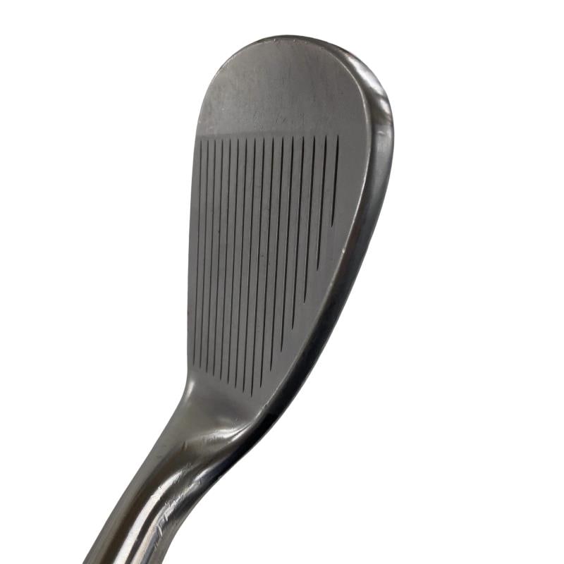 �u�n�j�d�x�@�e�n�q�f�d�c�i�Q�O�P�X�j�@�T�O°�^�P�O°�e