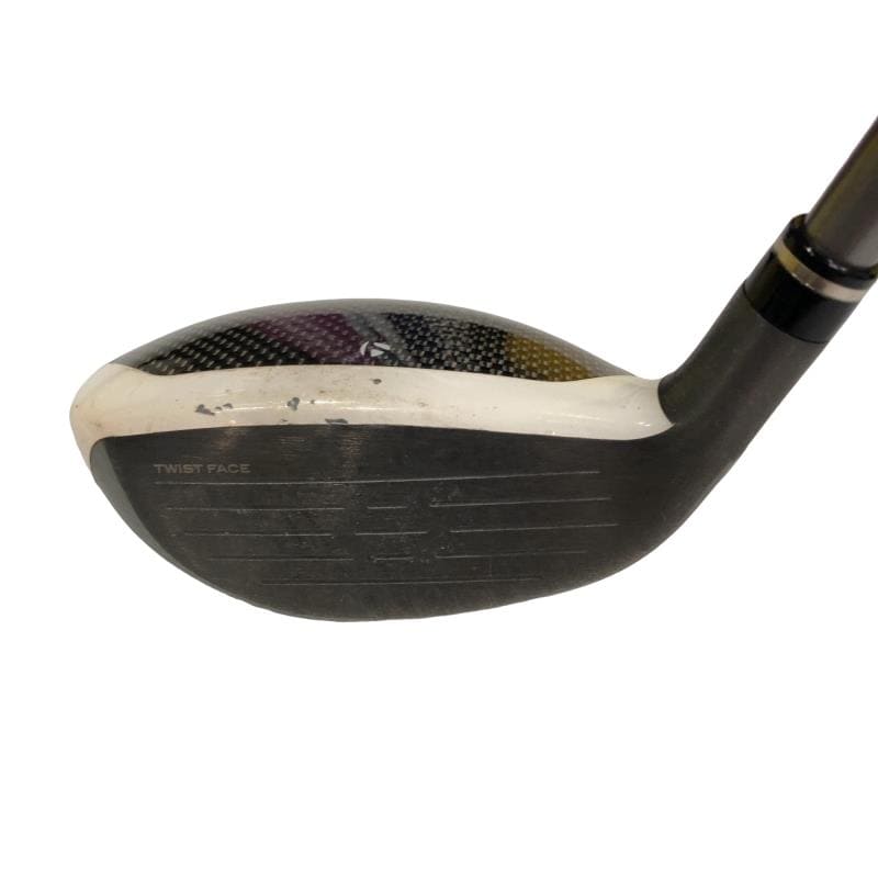 �r�s�d�`�k�s�g�@�f�k�n�h�q�d�@�t�S