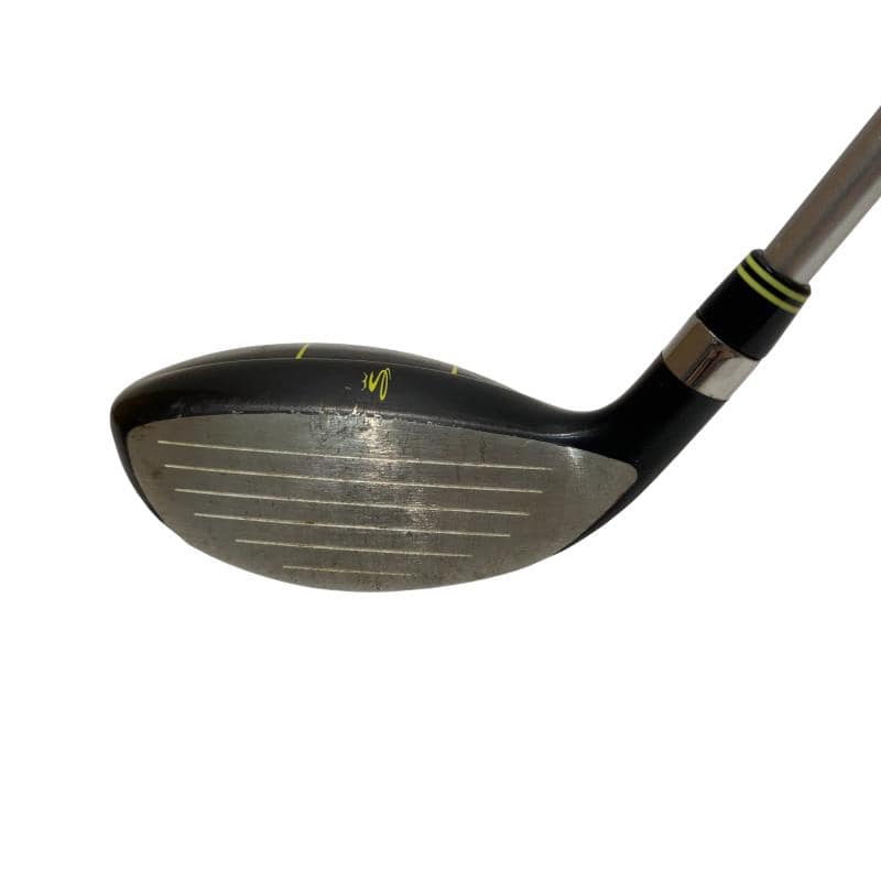 �a�������������@�s�|���������@�g�@�S�^�g