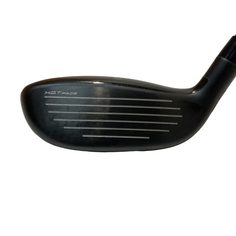 �����������@�`�d�q�n�i�d�s�@�t�T