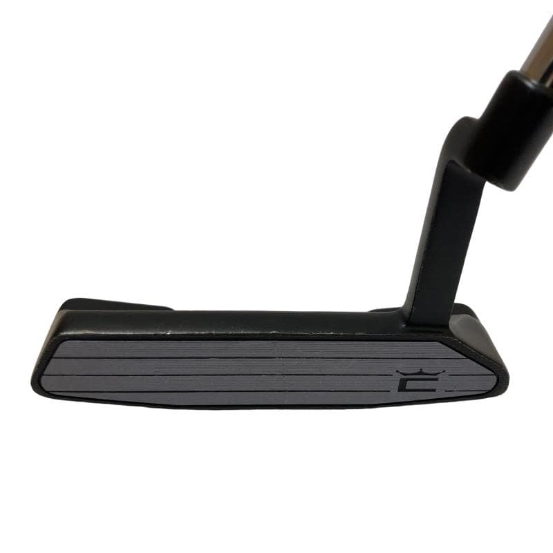 �j�h�m�f�@�r�o�n�q�s�|�S�T�@�N�����N�l�b�N�@�R�S�C���`