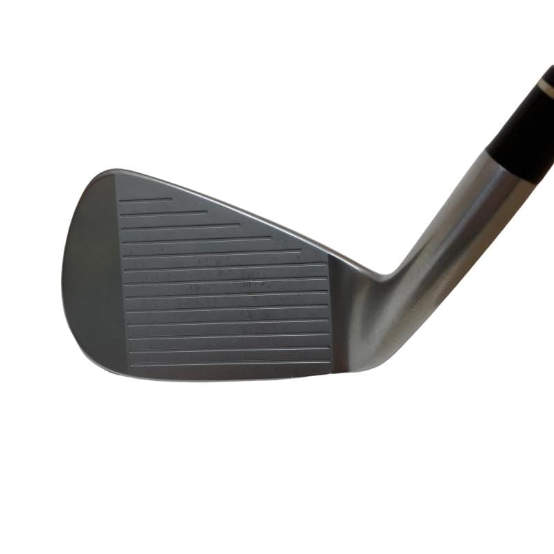 �s�n�t�q�@�v�n�q�k�c�@�s�v�V�Q�V�o�@�e�n�q�f�d�c�@�@�W�r�i���{���F�U�{�Z�b�g�j