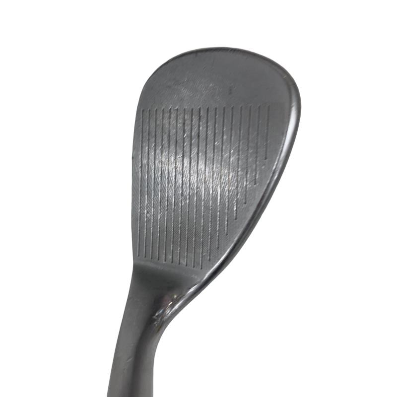 �b�����������������@�b�a�w�@�T�Q°�^�P�P°