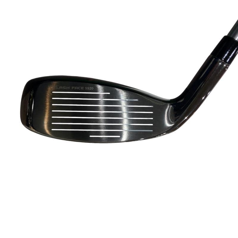 �l�`�u�q�h�j�@�t�S