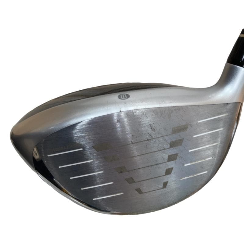 �a�d�q�d�r�@�m�w�@�������@�P�O�D�T°